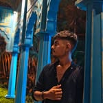 Darshan vaidya - @darshanvaidya25 - Instagram