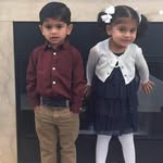 Darshan Vaidya - @dvaidyamd - Instagram