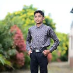Darshan vaidya - @its_.me_darshan - Instagram