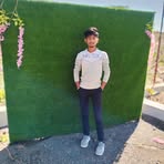 Darshan Vaidya - Facebook
