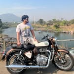 Darshan Vaidya - @_regular_sneaker_guy_ - Instagram