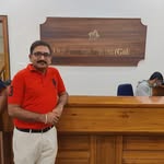 Darshan Vaidya - @dash_vaidya - Instagram