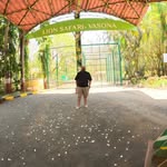 Darshan Vaidya - @darshanvaidya1995 - Instagram
