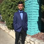 Darshan Vaidya - Facebook