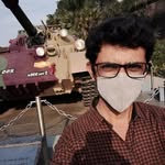 Darshan Vaidya - @darshan_vaidya_9 - Instagram