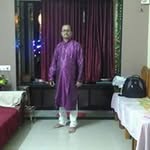 Darshan Vaidya - @darvaidya - Instagram