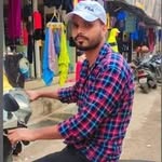 Darshan Vaidya - @darshanvaidya41 - Instagram