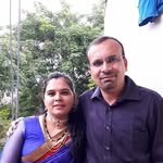 Darshan Vaidya - @darshan.vaidya84 - Instagram