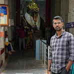 Darshan Vaidya - Facebook