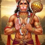 Darshan Vaidya - @darshan777.vaidya - Instagram