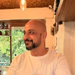 Darshan Vaidya - @darshansvaidya - Instagram