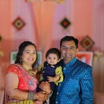 Darshan Vaidya - @darshan.vaidya - Instagram
