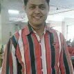 Darshan Vaidya - @darshan.vaidya.67 - Instagram