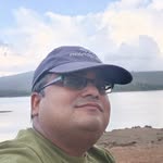 Darshan Vaidya - @darshan.vaidya.718 - Instagram
