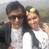 Darshan Vaidya - @darshanvaidya5 - TikTok