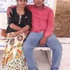 Darshan Vaidya - @user13109047 - TikTok