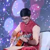 Darshan Vaidya - @darshanvaidya6 - TikTok