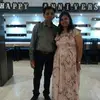 Darshan Vaidya - @darshanvaidya7 - TikTok