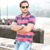 Darshan Vaidya - @darshanvaidya - TikTok