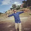 Darshan Vaidya - @darshanvaidya1 - TikTok