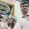 Darshan Vaidya - @fanclub_108 - TikTok