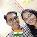 Darshan Vaidya - @darshanvaidya3819 - Instagram