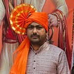 Darshan Vaidya - @darshan.vaidya.940 - Instagram