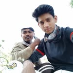 darshan vaidya - @vaidyadarshan8 - Instagram
