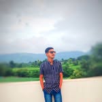 Darshan Vaidya - @vaidya4109 - Instagram