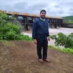 Darshan vaidya - @vaidyadarshan5 - Instagram