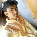 darshan vaidya - @darshanvaidy5 - Instagram