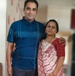 Darshan Vaidya - Facebook