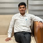 Darshan Vaidya - @darshan_vaidya.1 - Instagram