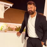 Darshan Vaidya - @darshanvaidya81 - Instagram