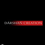 Darshan Vaidya - @__darshu__creation_ - Instagram