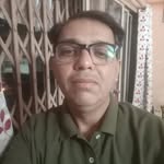 Darshan Vaidya - @darshanvaidya448 - Instagram