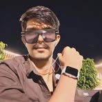 Darshan Vaidya - Facebook