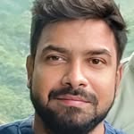 Darshan Vaidya - @darshan_jv9211 - Instagram