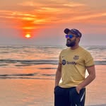 Darshan Vaidya  - @vaidya.darshan - Instagram