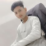 Darshan vaidya official - @vaidya9265 - Instagram