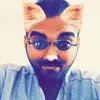 Darshan Vaidya - @dvaidya1995 - TikTok