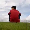 darshanvaidya1770 - @darshanvaidya1770 - TikTok