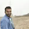 darshanvaidya53 - @darshanvaidya53 - TikTok