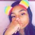 darshanvaidya95 - @darshanvaidya95 - TikTok