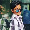 Darshan.vaidya - @darshan.vaidya - TikTok