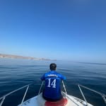 DV - @darshan_vaidya - Instagram