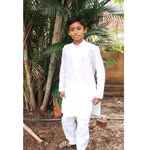 iam Darshan  vaidya - @darshan_vaidya77 - Instagram