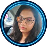 Pooja darshan vaidya - @_poojavaidya21_ - Instagram