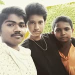 Royal bad boy - @darshan.vaidya.184 - Instagram