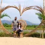 Vijeta Darshan Vaidya - @vijetadarshan - Instagram